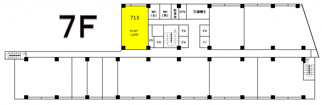 空室情報７Ｆ 2024-04-10 150512