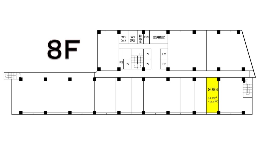 8F3