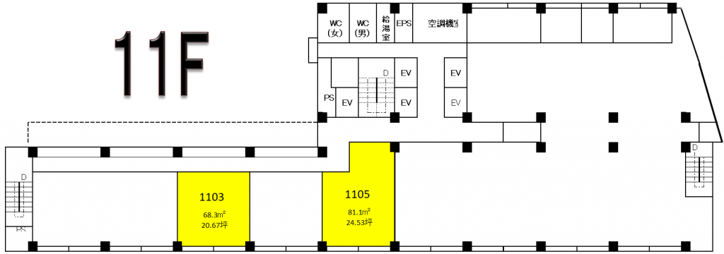 スクリーンショット 2025-10-02 150859