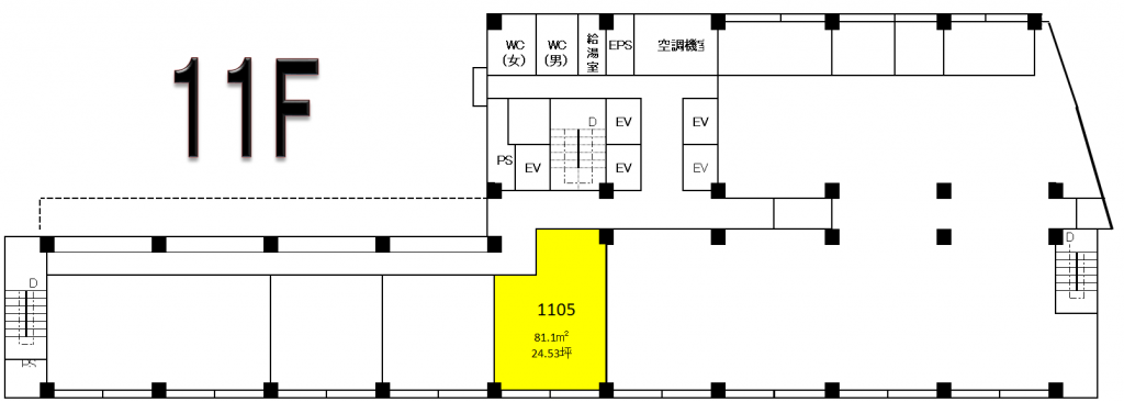 スクリーンショット 2025-08-07 151029