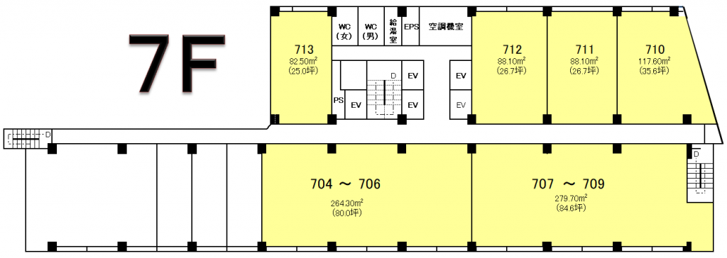 スクリーンショット 2026-03-12 112316